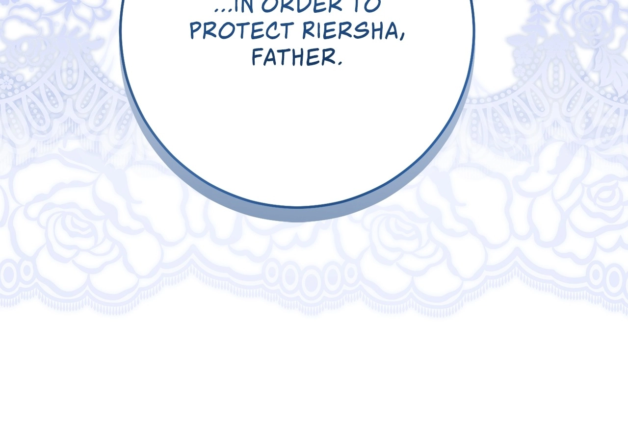 The Family’s Youngest Is This Household’s Savior Chapter 8 Page 38