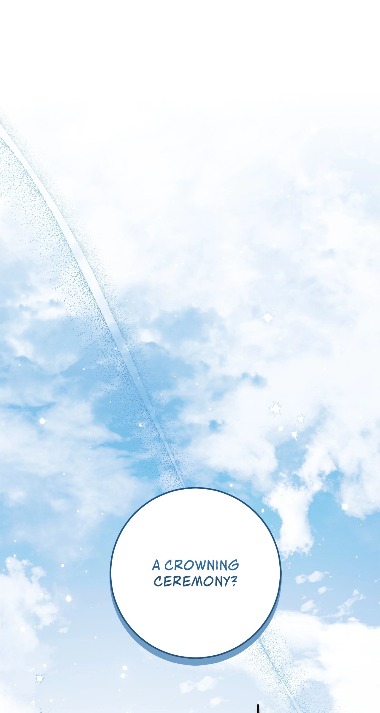 The Family’s Youngest Is This Household’s Savior Chapter 8 Page 39