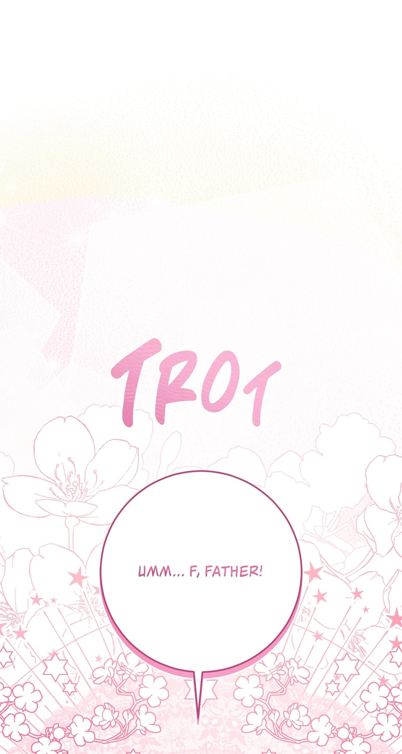 The Family’s Youngest Is This Household’s Savior Chapter 8 Page 56