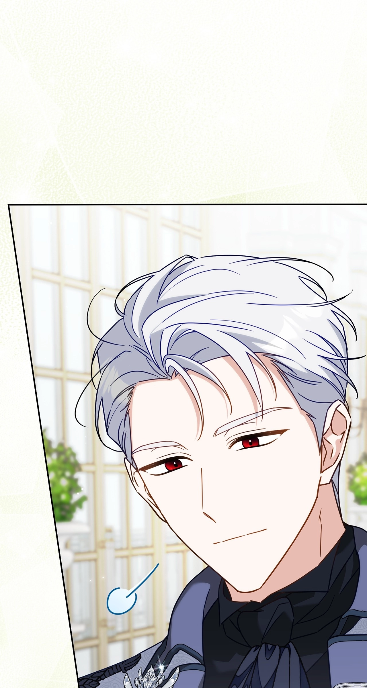 The Family’s Youngest Is This Household’s Savior Chapter 8 Page 62