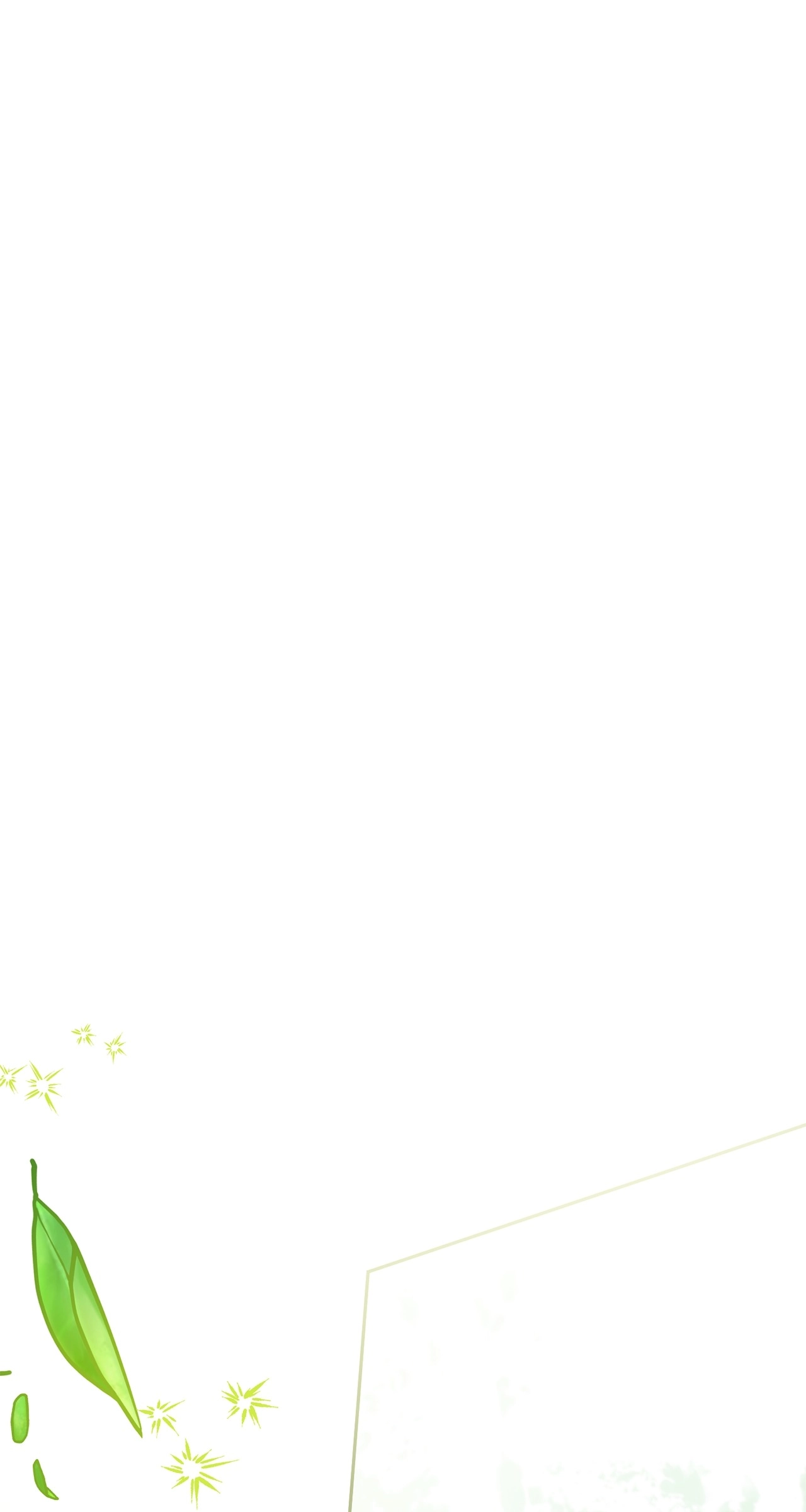 The Family’s Youngest Is This Household’s Savior Chapter 8 Page 65