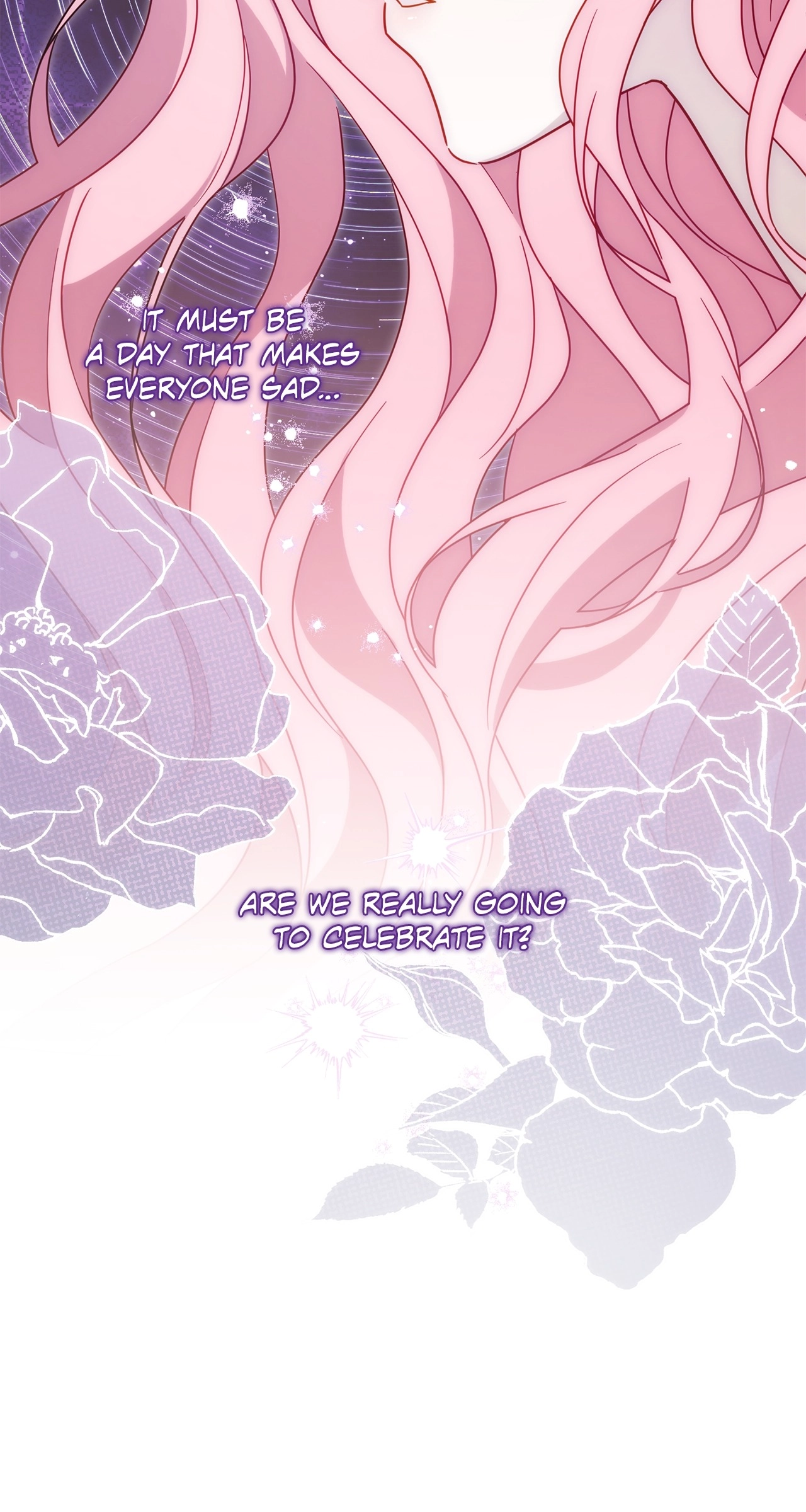 The Family’s Youngest Is This Household’s Savior Chapter 8 Page 88