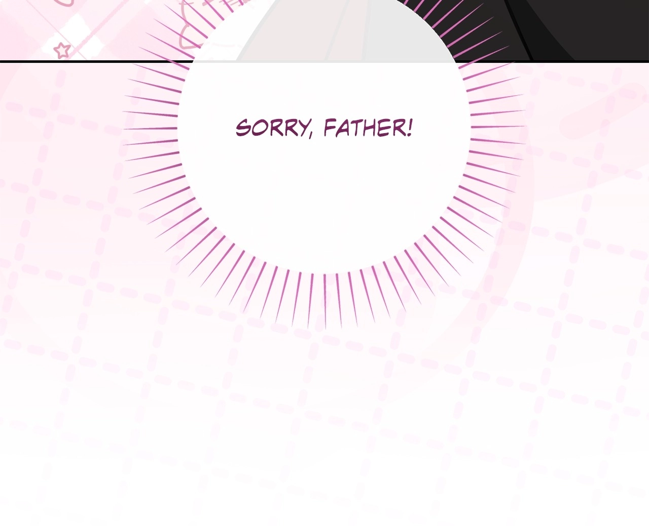 The Family’s Youngest Is This Household’s Savior Chapter 8 Page 9