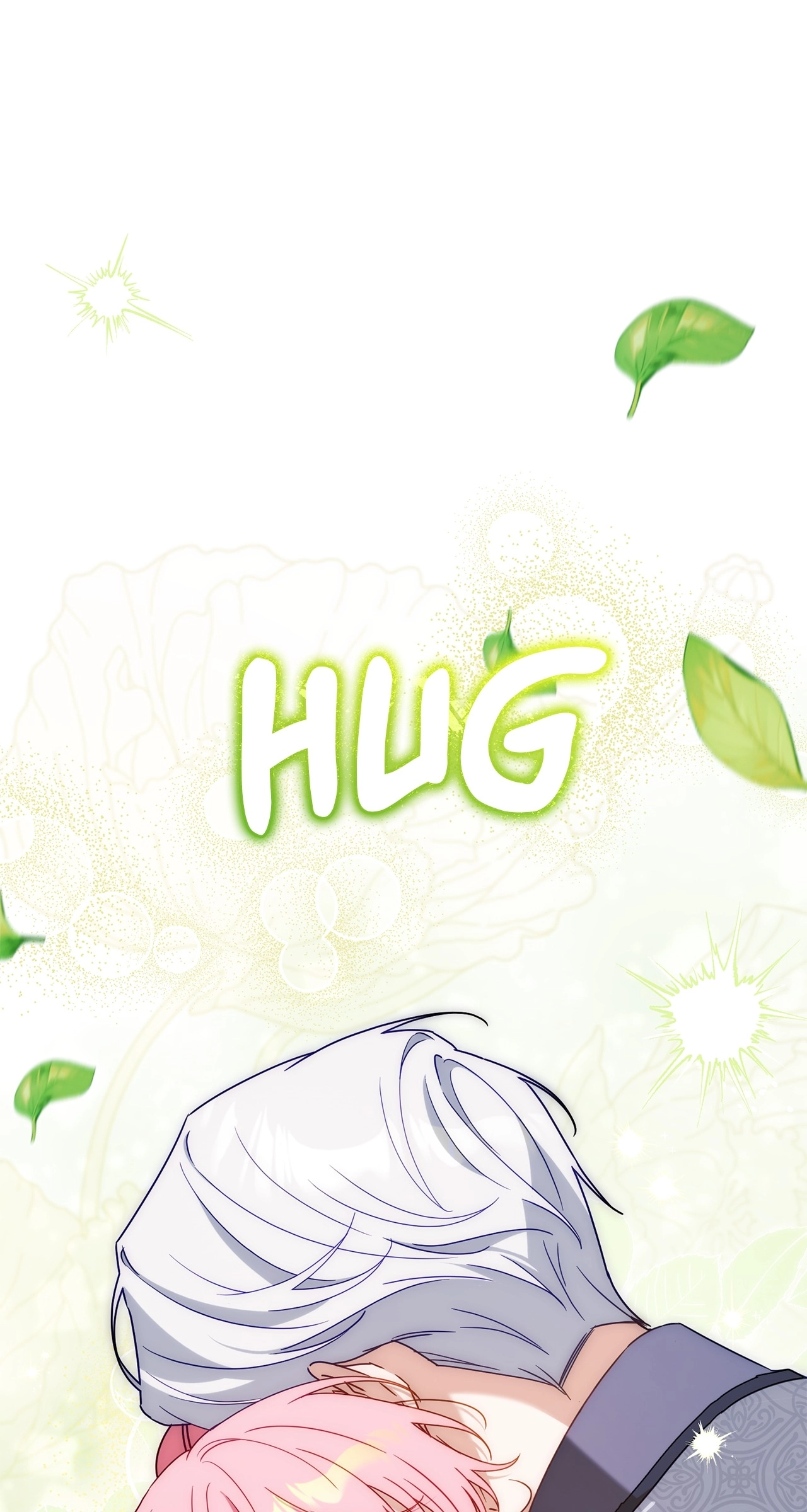 The Family’s Youngest Is This Household’s Savior Chapter 8 Page 98