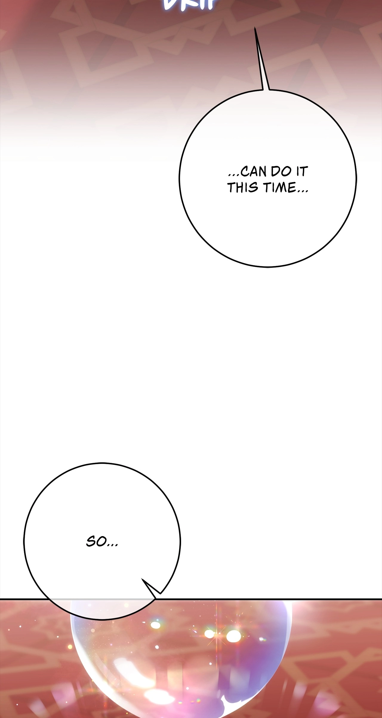 The Family’s Youngest Is This Household’s Savior Chapter 4 Page 56