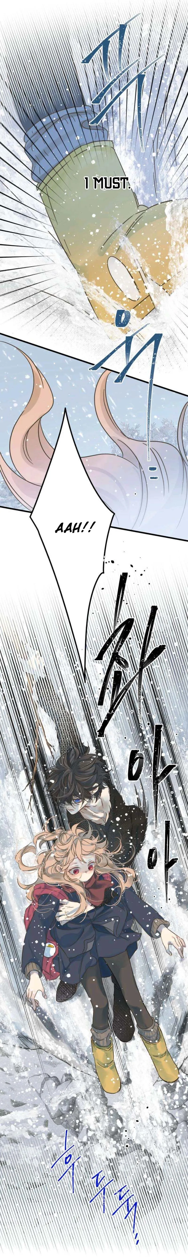 The Non-Existent Person Chapter 2 Page 17