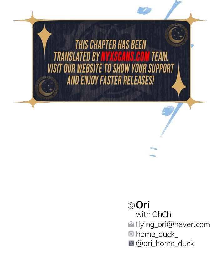 The Non-Existent Person Chapter 1 Page 14