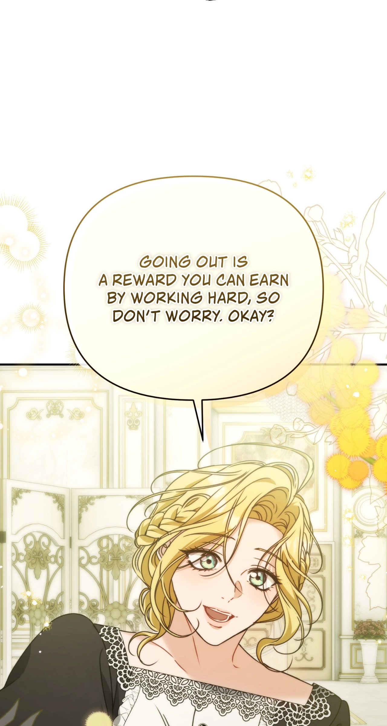 The Pearl of Albrecht Chapter 7 Page 55