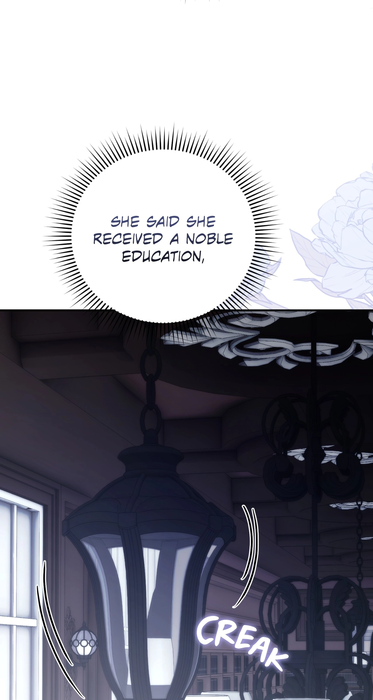 The Pearl of Albrecht Chapter 5 Page 87