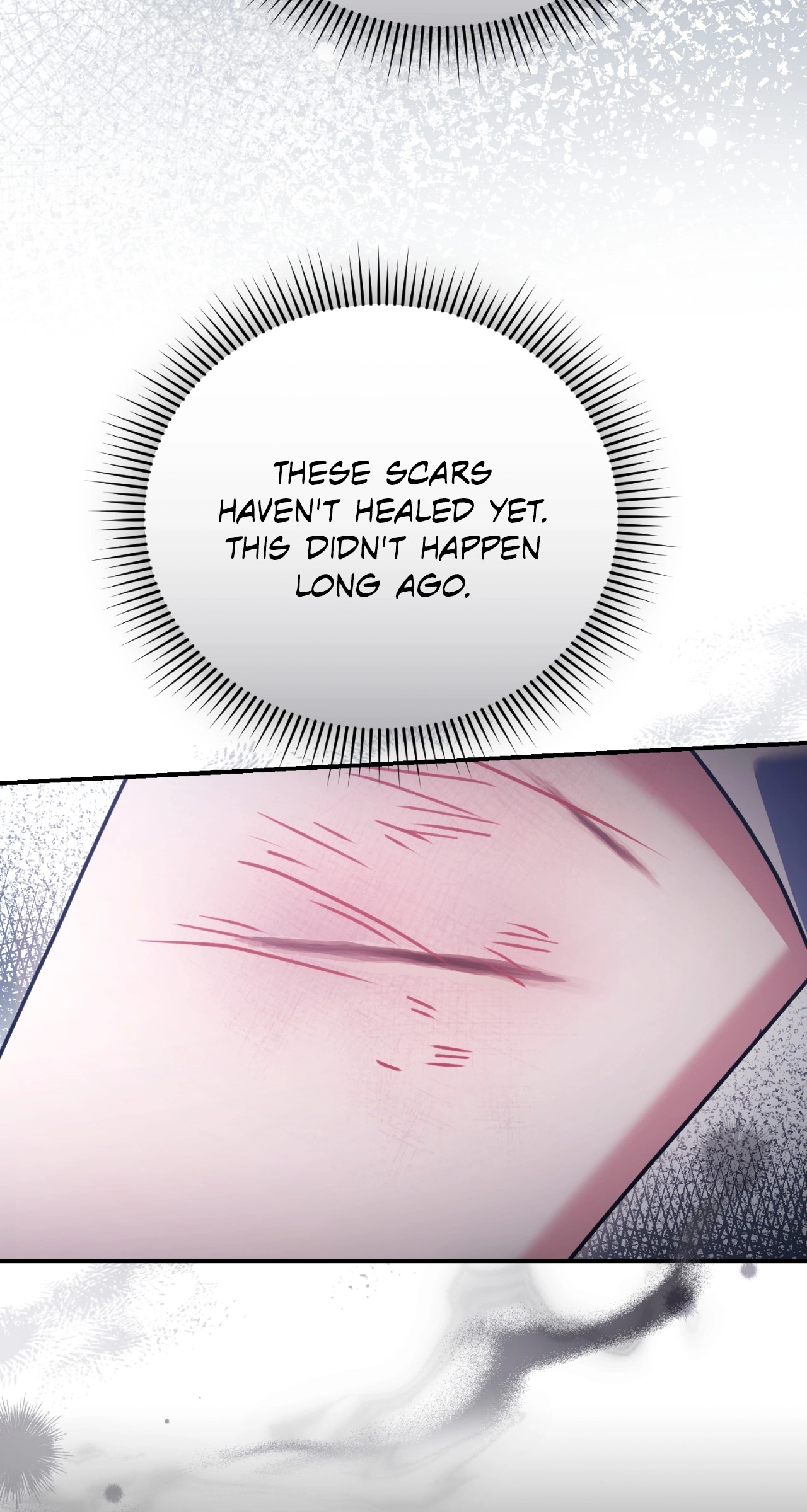 The Pearl of Albrecht Chapter 9 Page 22