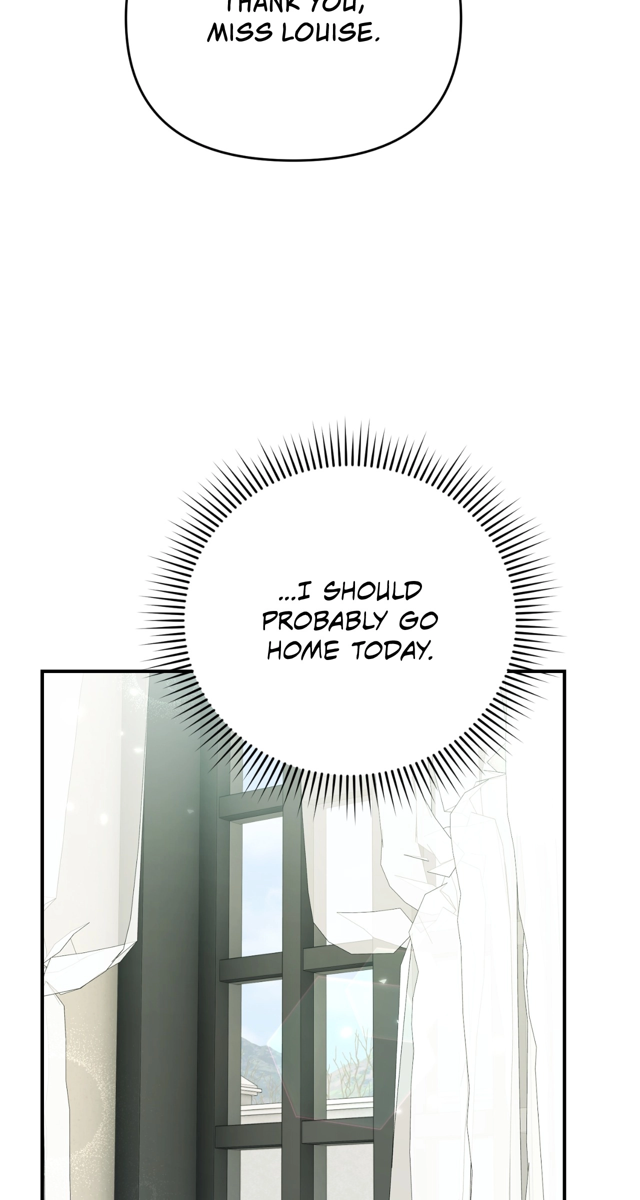 The Pearl of Albrecht Chapter 2 Page 14