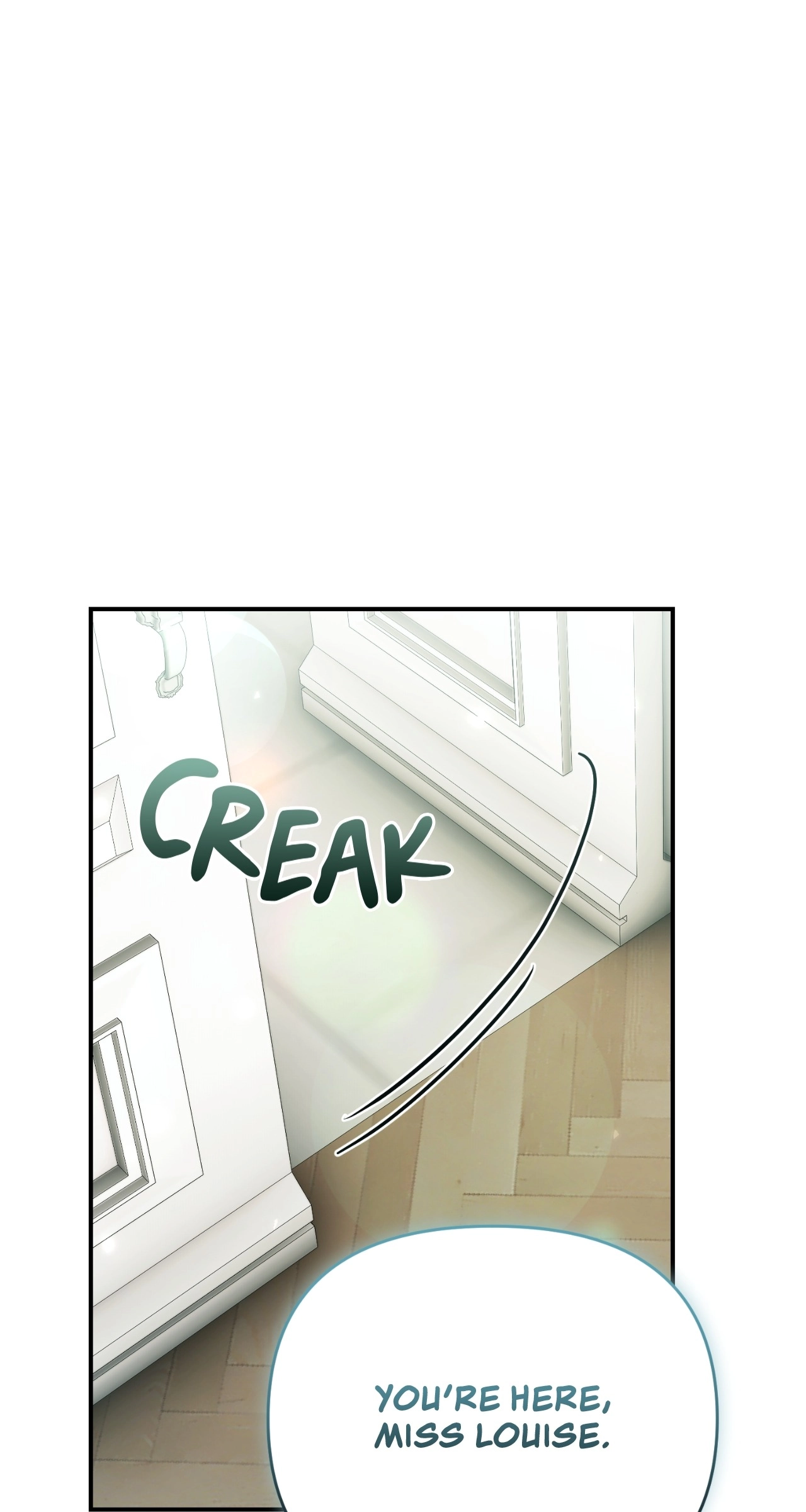 The Pearl of Albrecht Chapter 2 Page 6