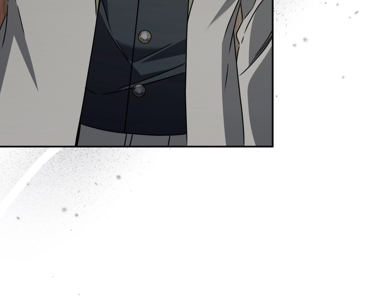 The Pearl of Albrecht Chapter 12 Page 63