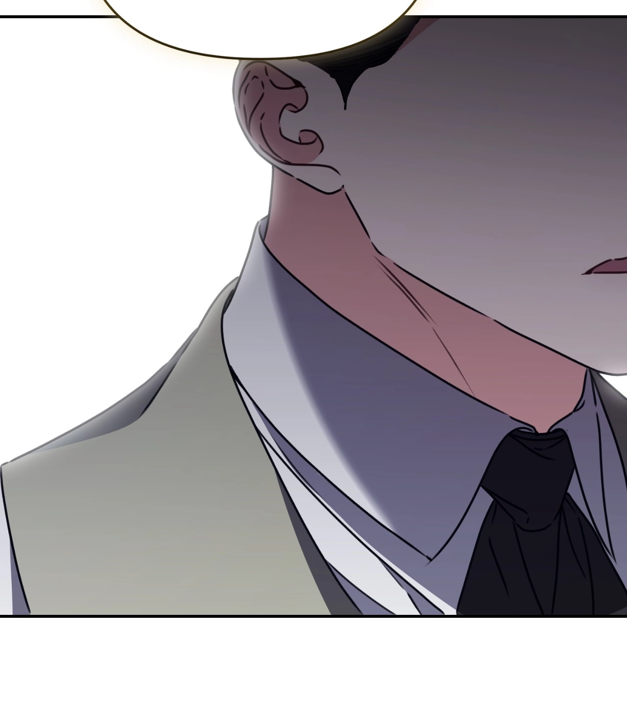 The Pearl of Albrecht Chapter 12 Page 72