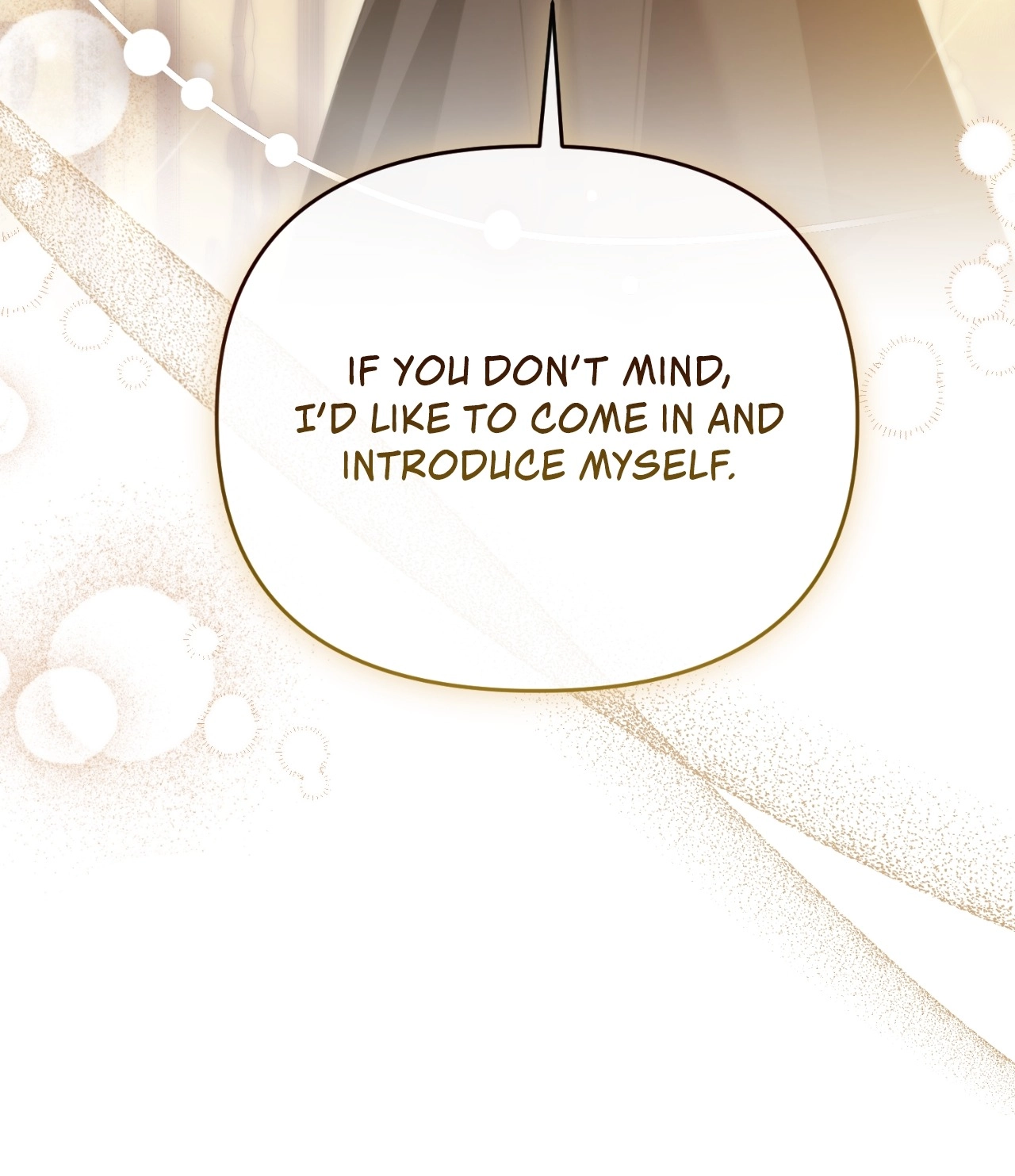 The Pearl of Albrecht Chapter 3 Page 6