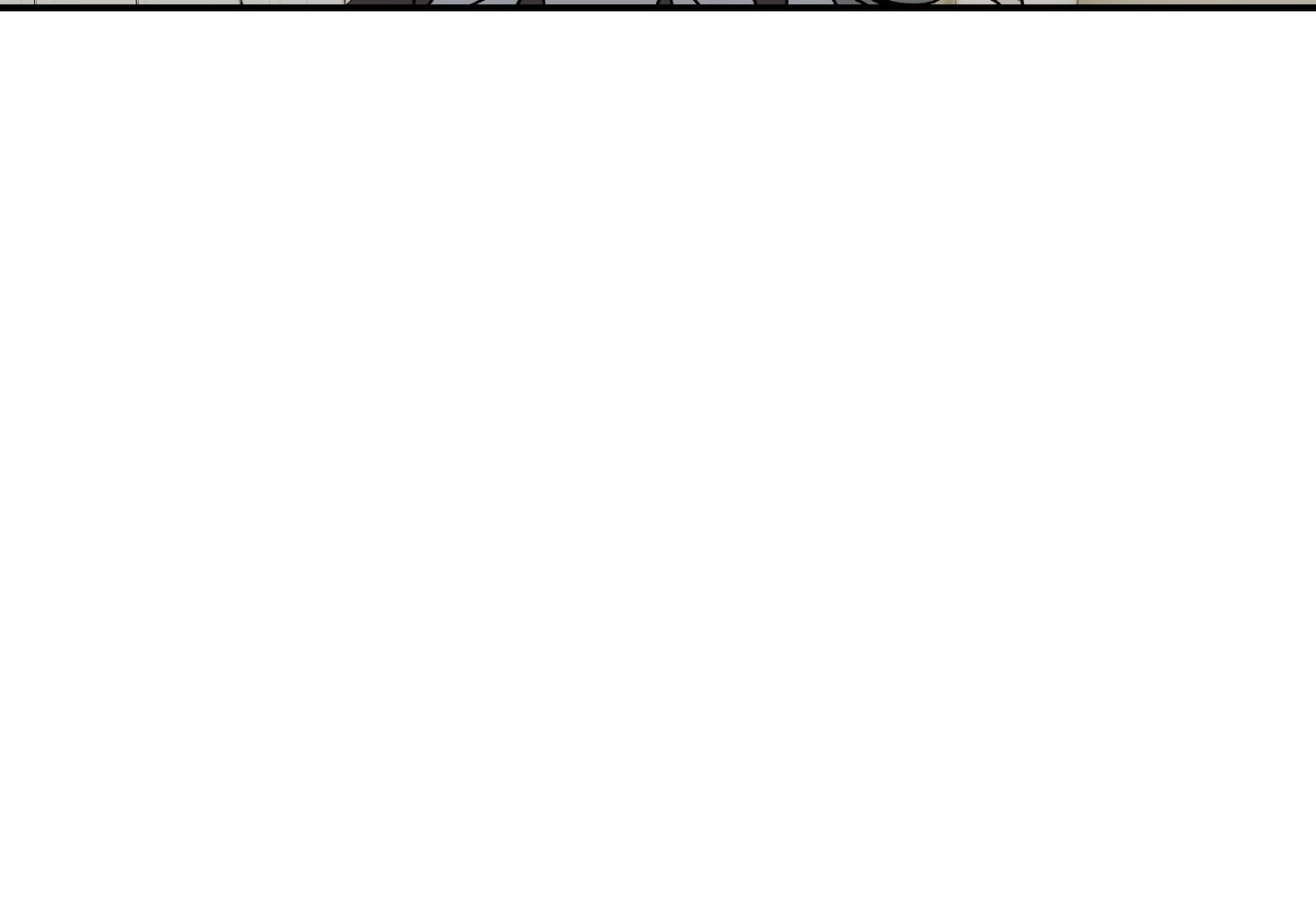 The Pearl of Albrecht Chapter 6 Page 10