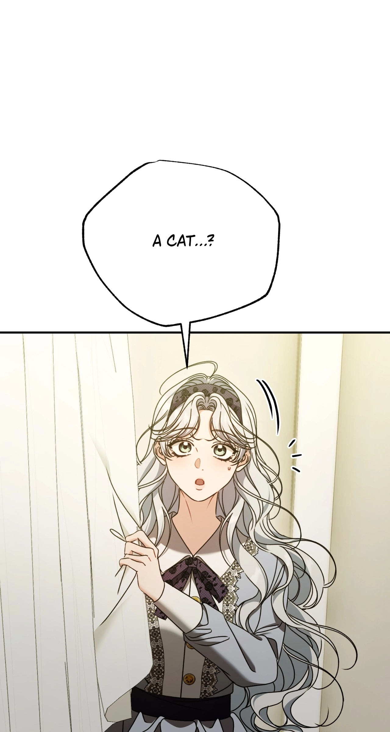 The Pearl of Albrecht Chapter 6 Page 9