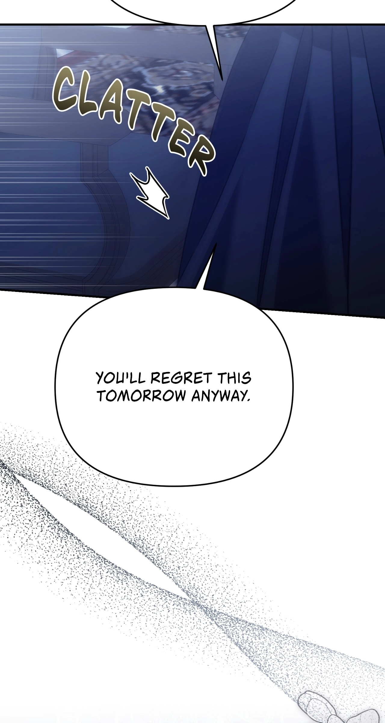 The Pearl of Albrecht Chapter 6 Page 93