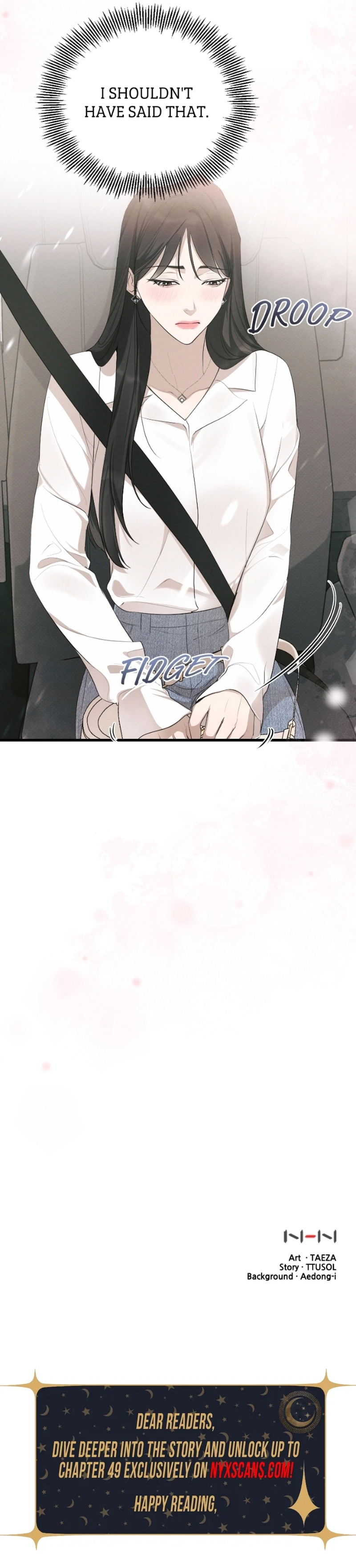 The Perfect Contract Chapter 37 Page 9