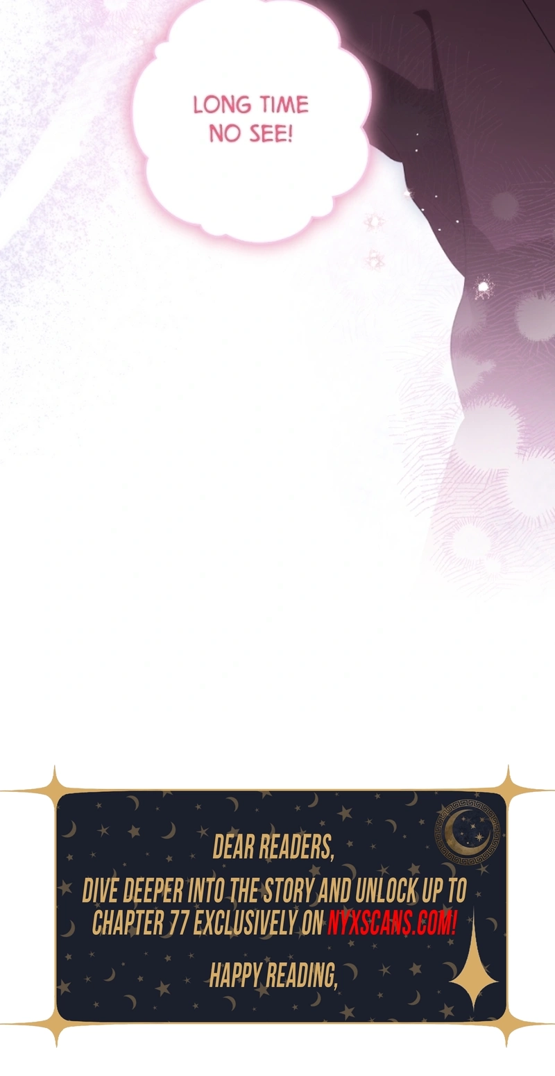 The Price Is Your Everything Chapter 67 – Chapter 67 Page 13