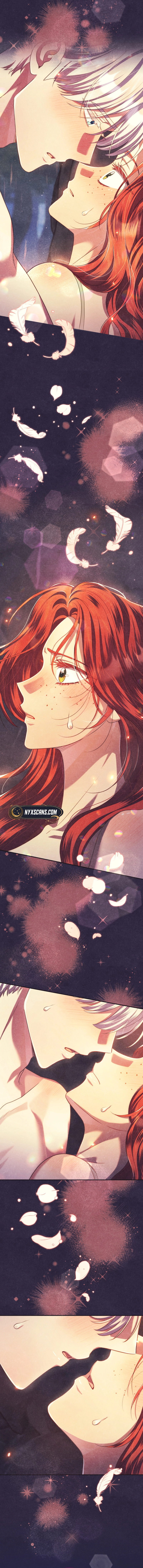 The Prince Meant for You Chapter 11 Page 14