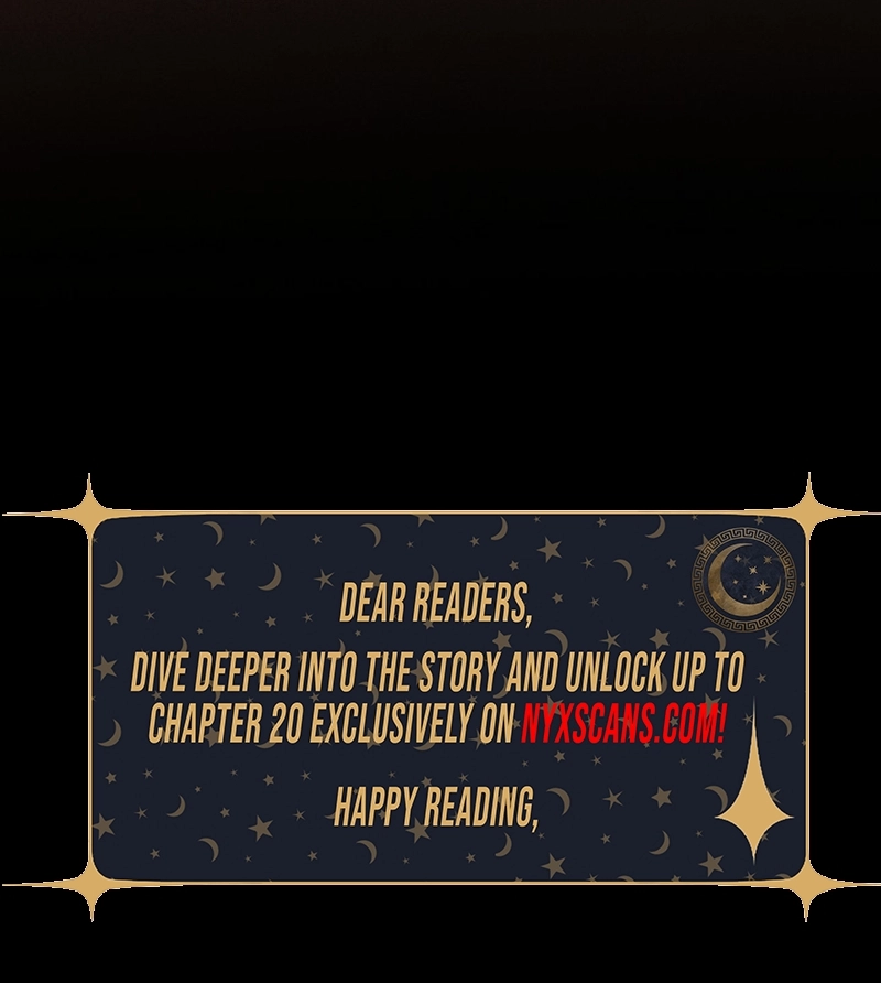 The Reason Why That Villainess Picked Up A Sword Chapter 16 Page 18