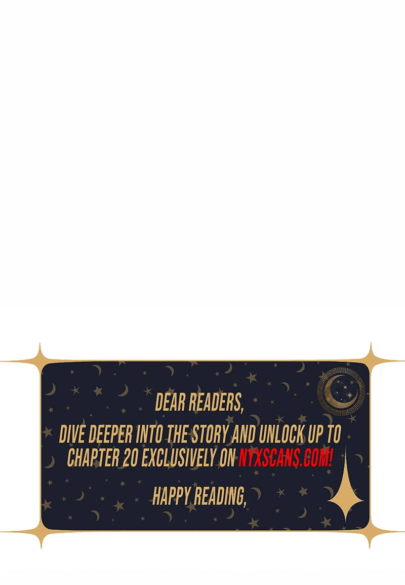 The Right Way to Take Revenge  Chapter 9 Page 11