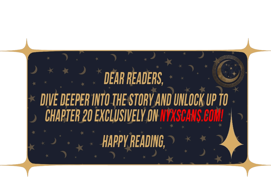 The Survival Log of a Butler at the Count's Castle Chapter 2 Page 15