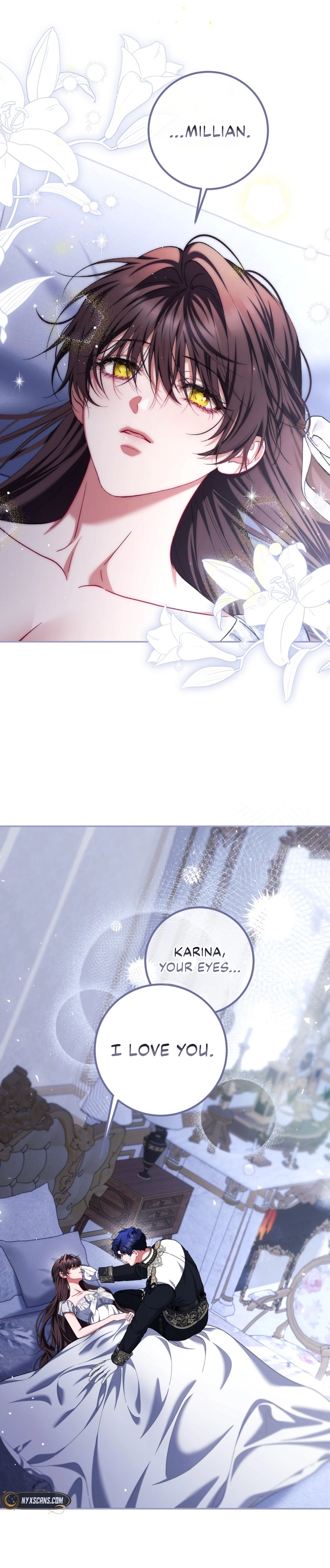  The Time of the Terminally ill Extra Chapter 82 Page 14