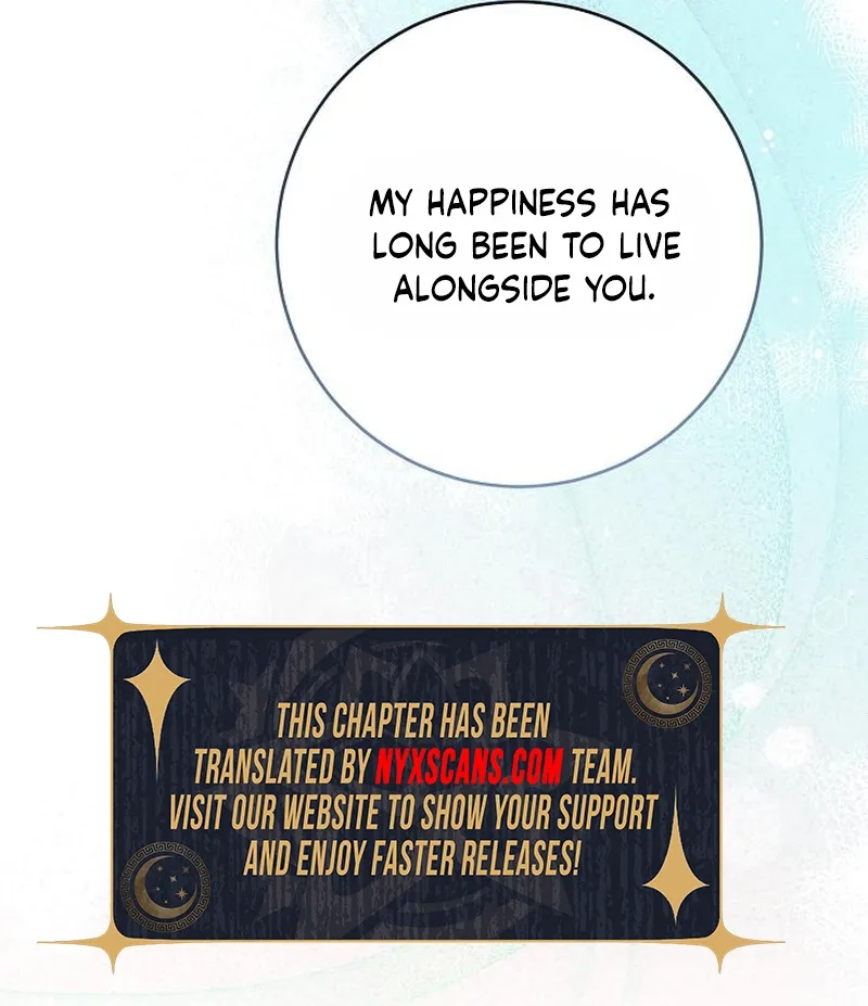 The Villainess Is Done Trying Chapter 54 Page 17