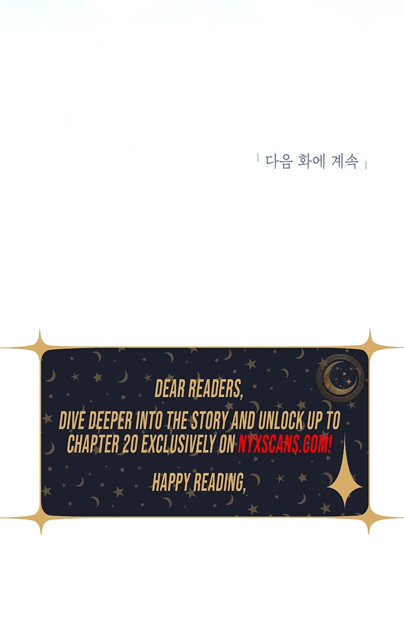 The Youngest Hides a Lot Chapter 11 Page 9