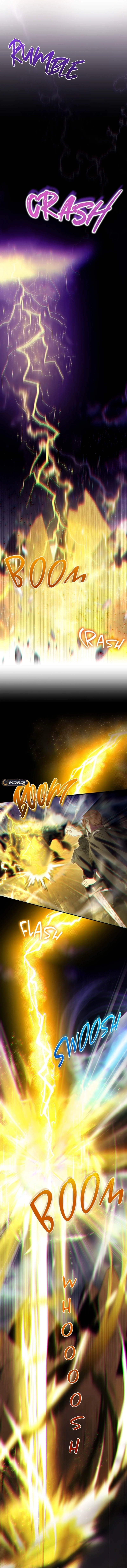 Thiendavis: The Road to Salvation Chapter 10 Page 9