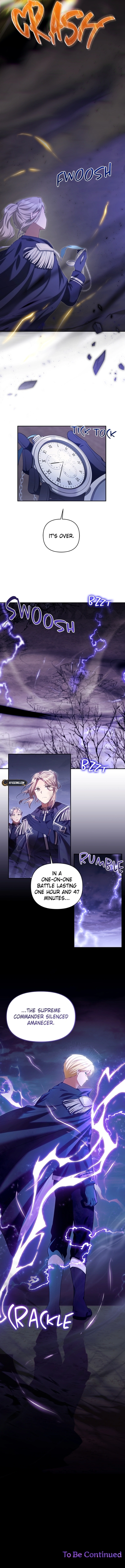 Thiendavis: The Road to Salvation Chapter 10 Page 10