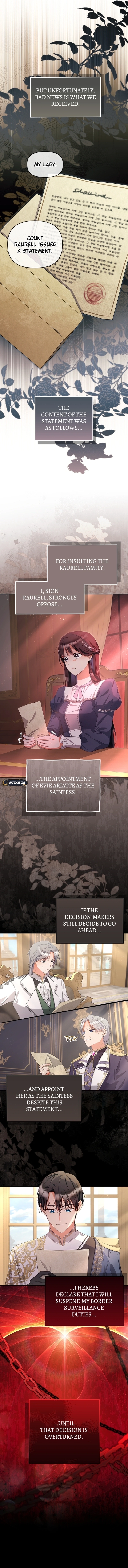 Thiendavis: The Road to Salvation Chapter 8 Page 9