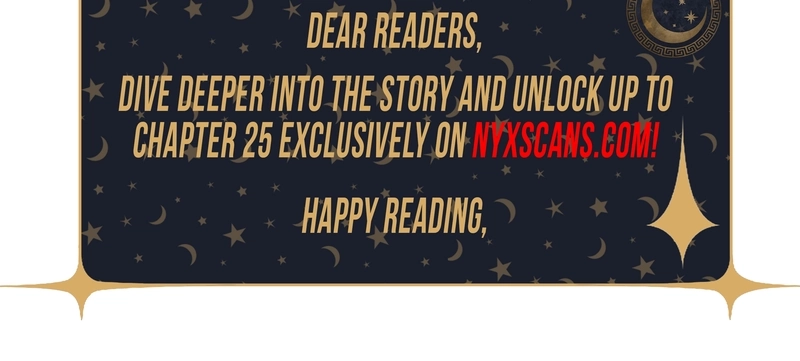 Thiendavis: The Road to Salvation Chapter 8 Page 13