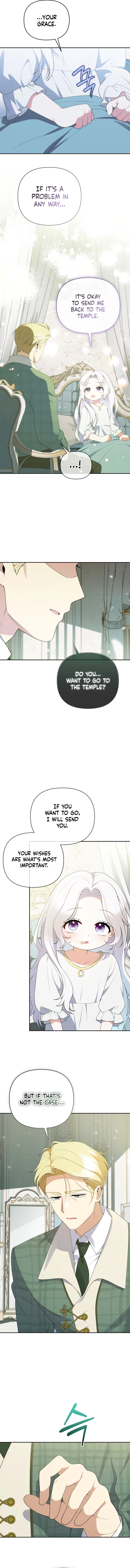 This Reincarnation Requires a Subscription Fee Chapter 22 Page 10