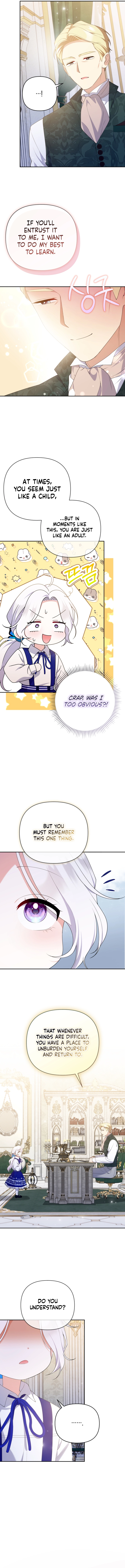 This Reincarnation Requires a Subscription Fee Chapter 25 Page 13