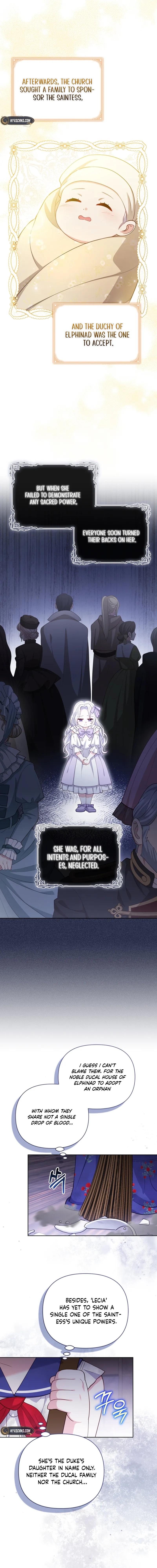 This Reincarnation Requires a Subscription Fee Chapter 1 Page 17