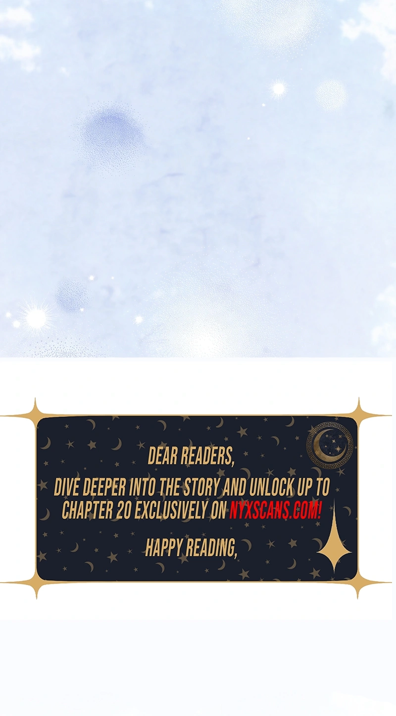 Thriving Agency for Regretful Male Leads in Full Operation! Chapter 11 Page 16