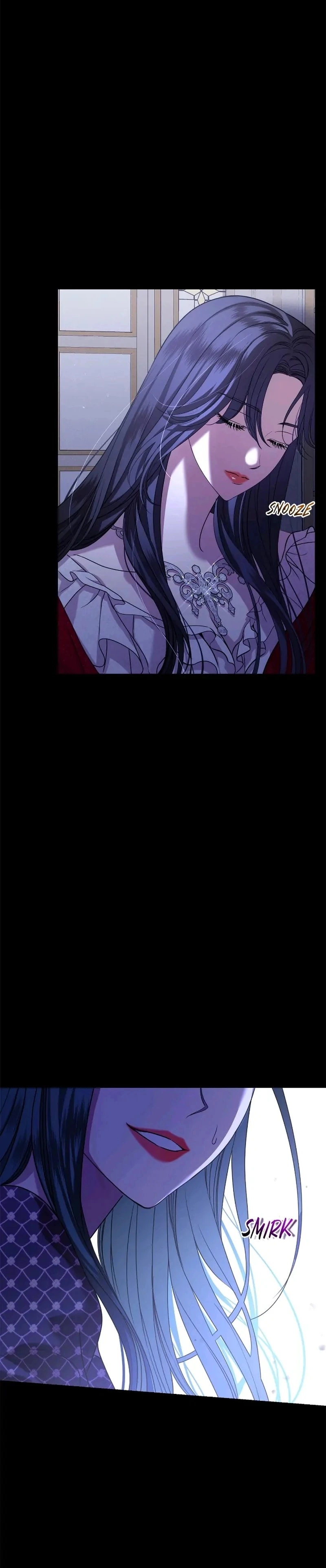 To My Husbands Mistress Chapter 19 Page 23