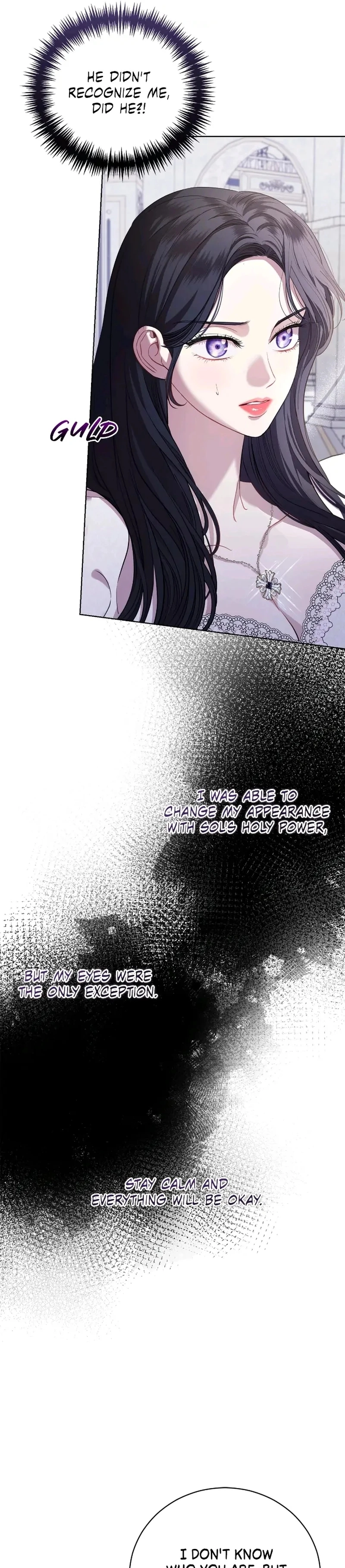 To My Husbands Mistress Chapter 27 Page 16