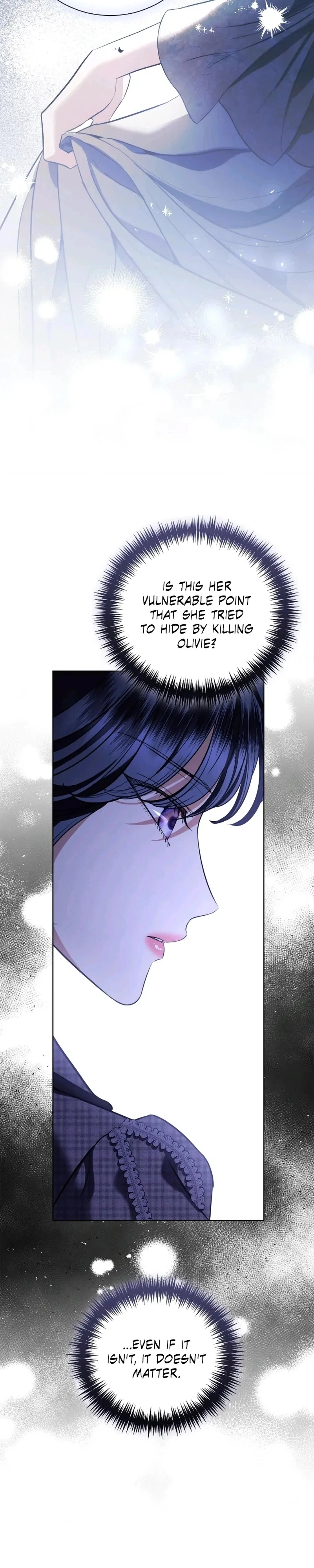 To My Husbands Mistress Chapter 39 Page 11