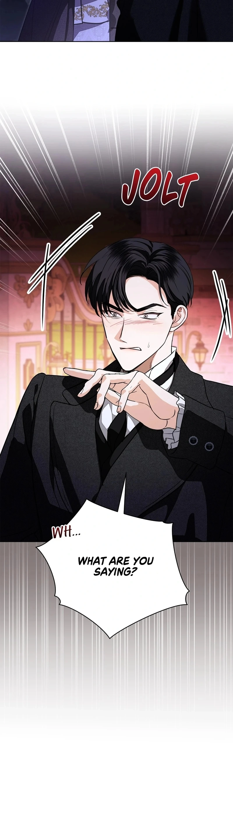 To My Husbands Mistress Chapter 63 Page 12