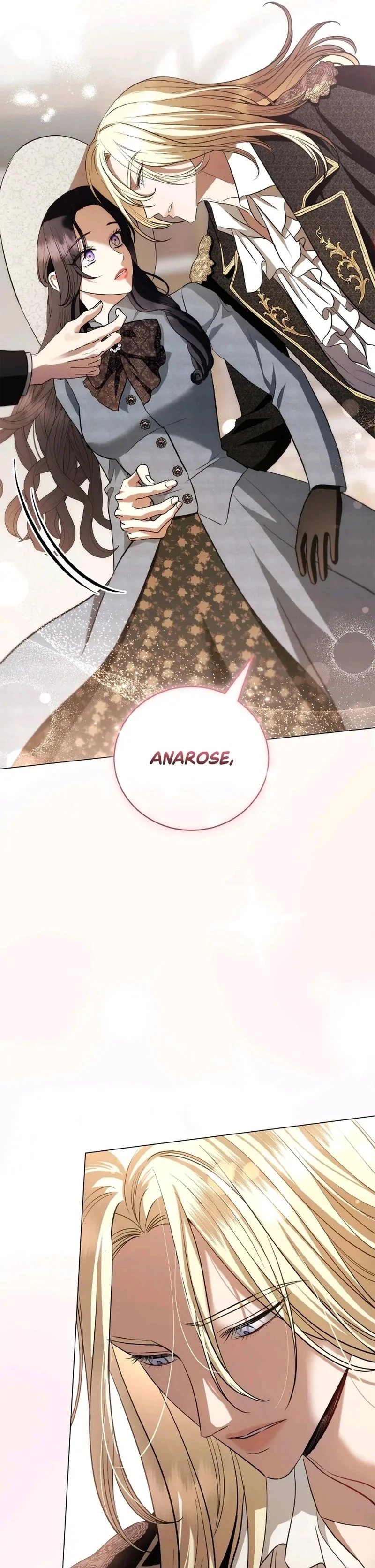 To My Husbands Mistress Chapter 31 Page 9
