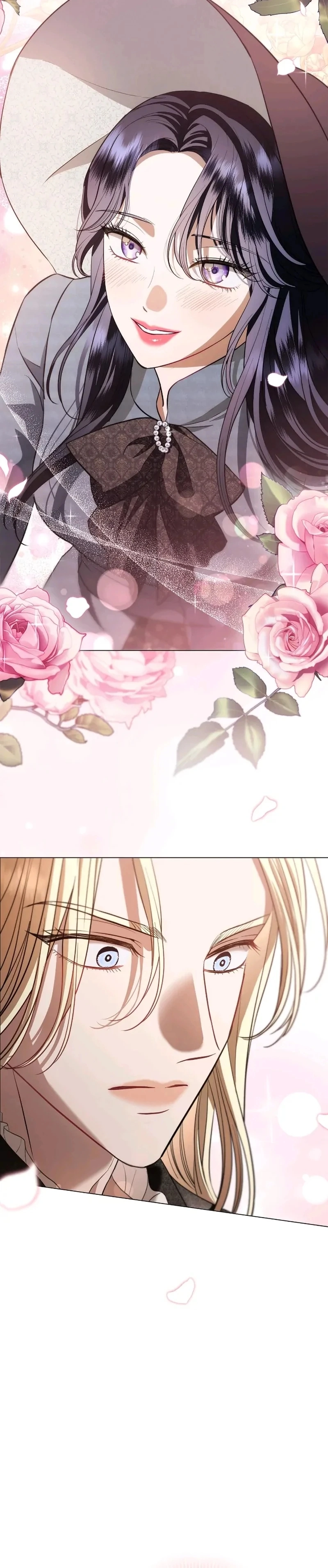 To My Husbands Mistress Chapter 31 Page 12