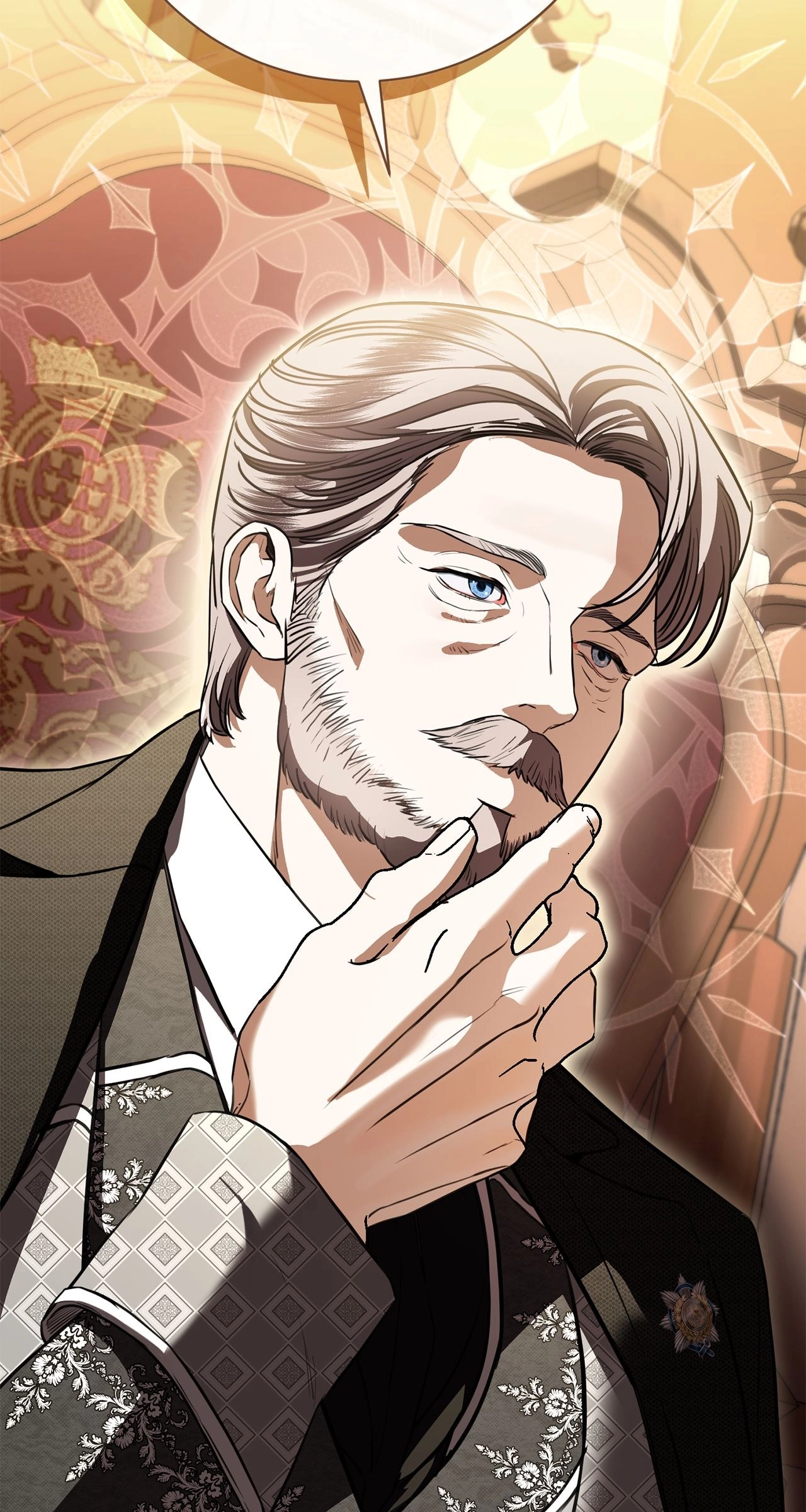 To My Husbands Mistress Chapter 92 Page 10