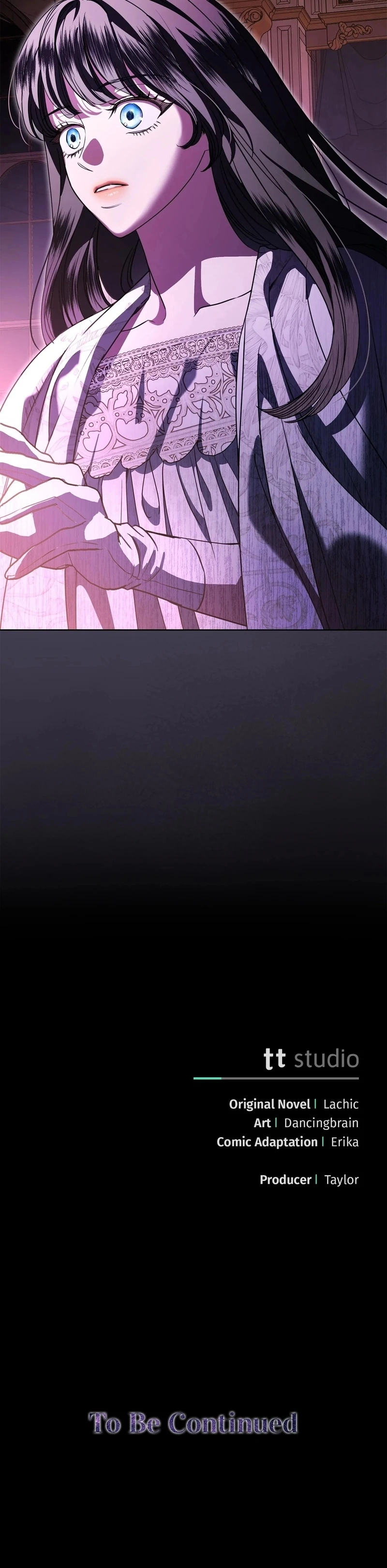 To My Husbands Mistress Chapter 71 Page 36