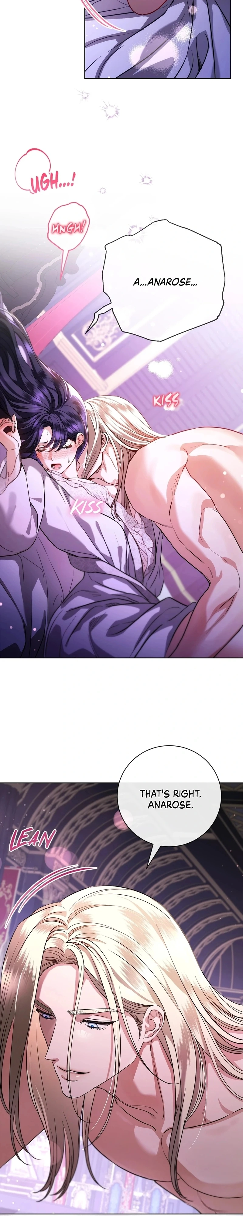 To My Husbands Mistress Chapter 54 Page 14