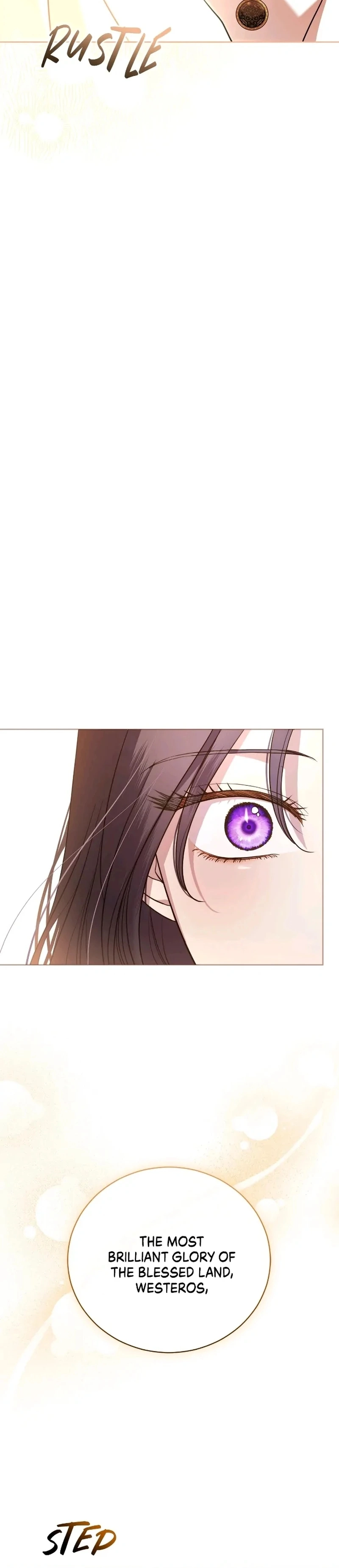 To My Husbands Mistress Chapter 20 Page 9