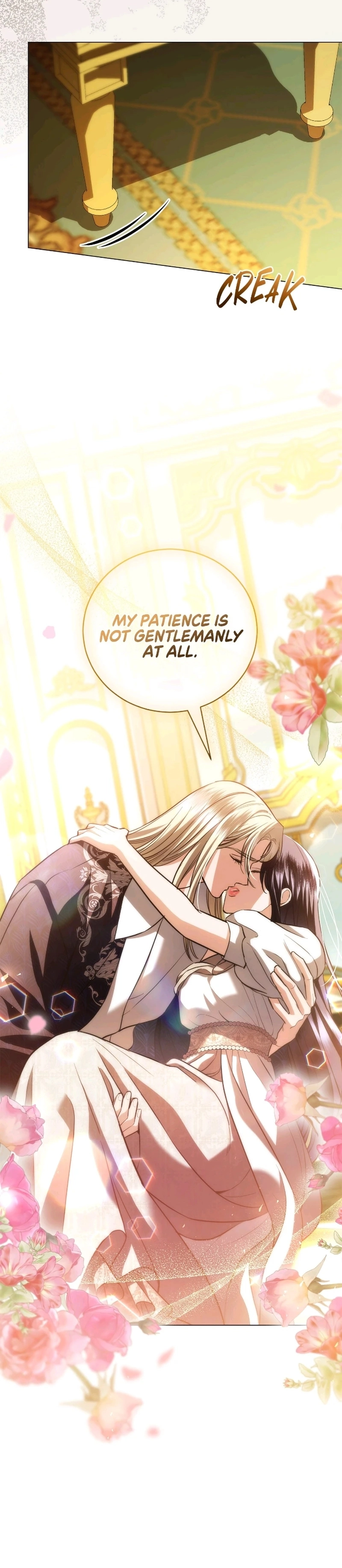To My Husbands Mistress Chapter 38 Page 28